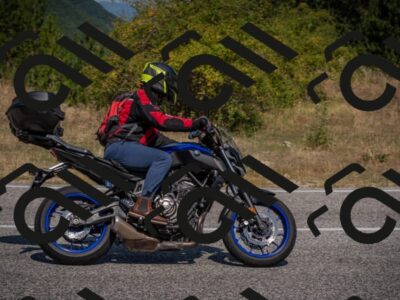 20250810112028-_5002501_am_