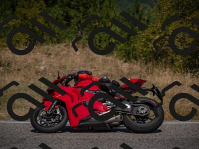 20250810112028-_5002502_am_