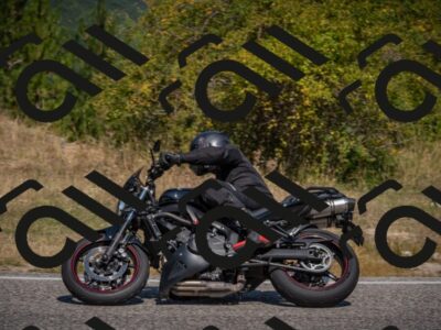 20250810112029-_5002503_am_