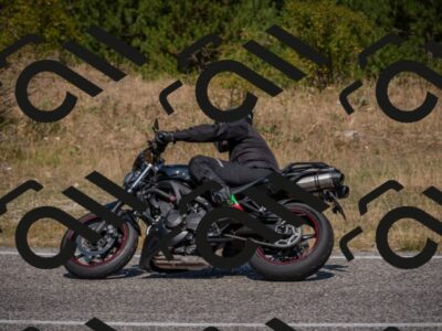 20250810112029-_5002504_am_