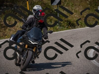 20250810112045-_5002505_am_