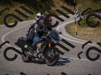 20250810112046-_5002506_am_