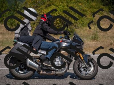 20250810112047-_5002507_am_