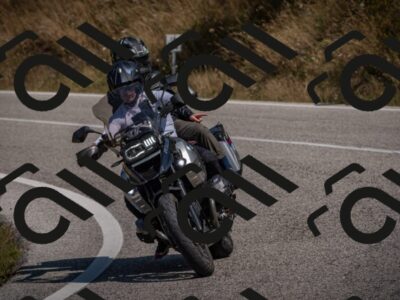 20250810112052-_5002508_am_