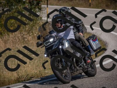 20250810112053-_5002509_am_