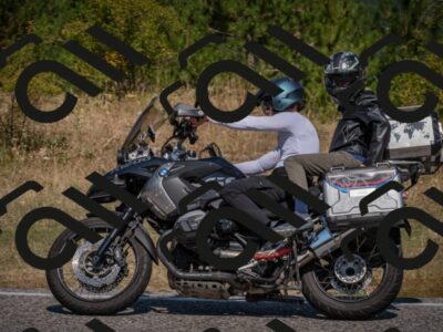 20250810112054-_5002510_am_