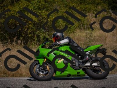 20250810112055-_5002511_am_