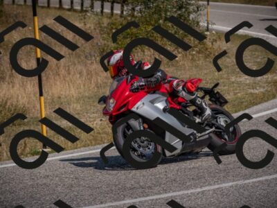 20250810112056-_5002512_am_