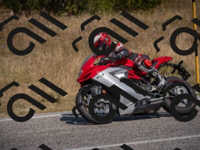 20250810112057-_5002513_am_