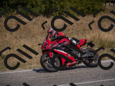 20250810112058-_5002515_am_