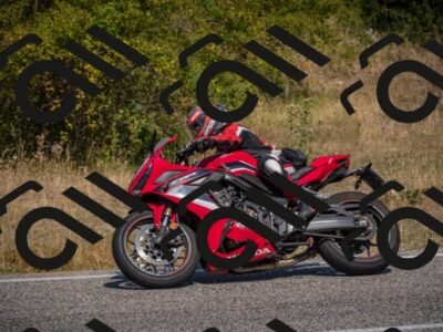 20250810112058-_5002516_am_