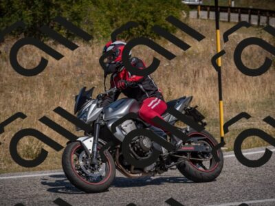 20250810112100-_5002519_am_