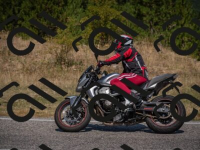 20250810112101-_5002520_am_