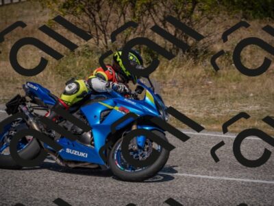 20250810112103-_5002521_am_