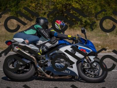 20250810112105-_5002523_am_