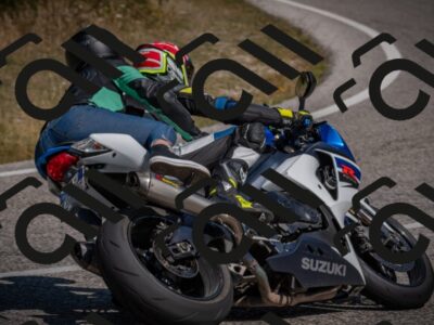 20250810112105-_5002524_am_