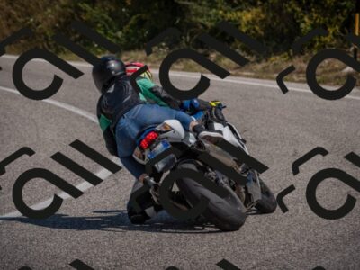 20250810112106-_5002525_am_