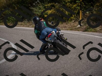 20250810112106-_5002526_am_