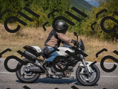 20250810112118-_5002527_am_