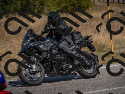 20250810112122-_5002529_am_