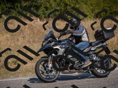 20250810112122-_5002530_am_