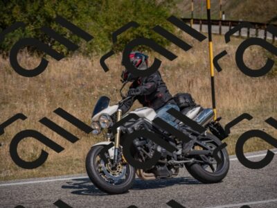 20250810112123-_5002531_am_