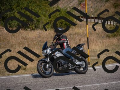 20250810112124-_5002532_am_