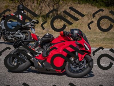 20250810112125-_5002533_am_