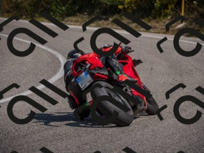 20250810112126-_5002535_am_