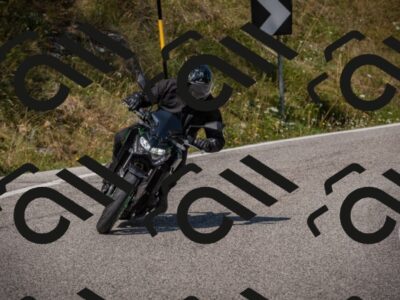 20250810112135-_5002536_am_