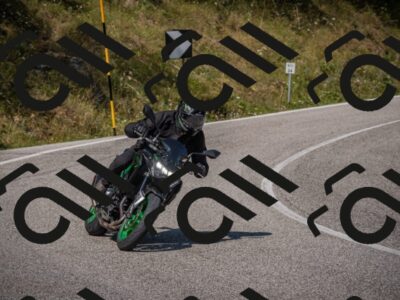 20250810112136-_5002537_am_