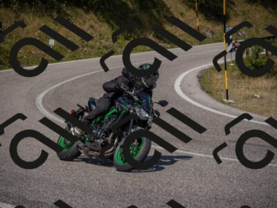 20250810112136-_5002538_am_