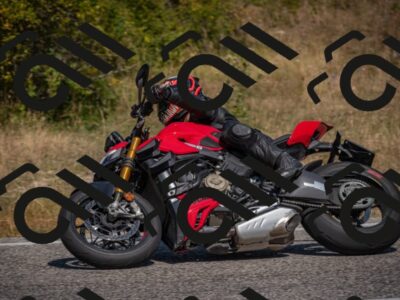 20250810112144-_5002540_am_