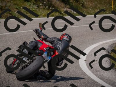 20250810112145-_5002542_am_