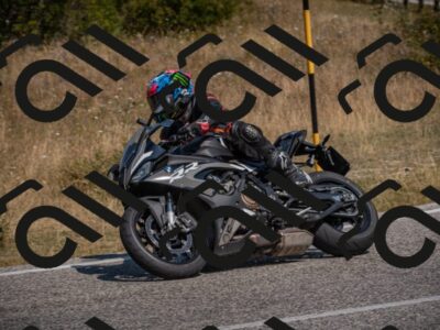 20250810112151-_5002543_am_