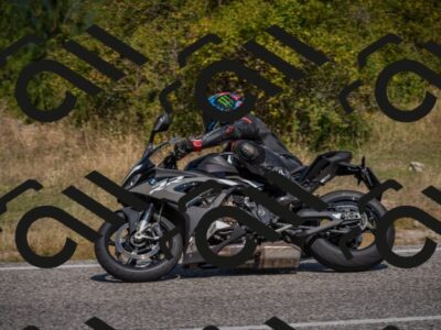 20250810112152-_5002544_am_