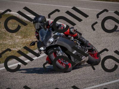 20250810112155-_5002548_am_