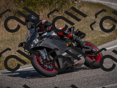 20250810112156-_5002549_am_