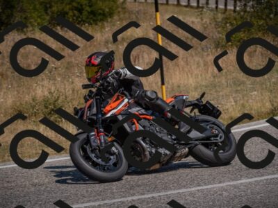 20250810112157-_5002550_am_