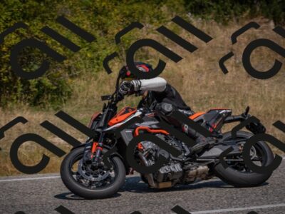 20250810112157-_5002551_am_