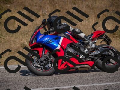 20250810112212-_5002556_am_