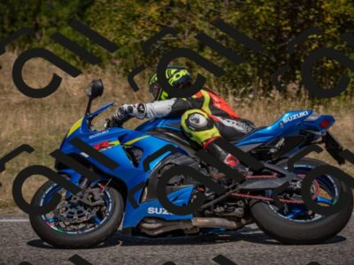 20250810112213-_5002558_am_