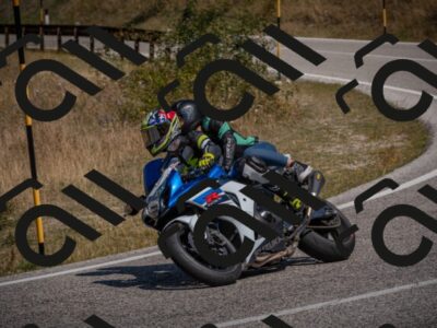 20250810112218-_5002559_am_