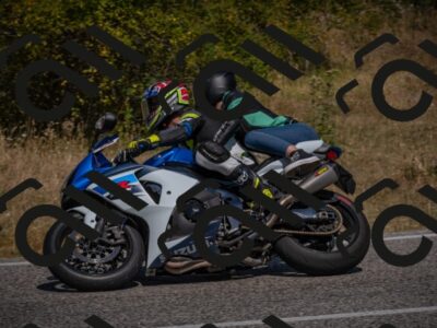 20250810112218-_5002560_am_