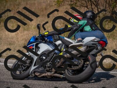 20250810112219-_5002561_am_