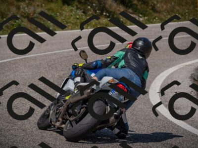 20250810112219-_5002562_am_