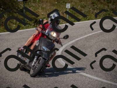 20250810112222-_5002563_am_