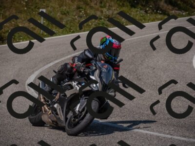 20250810112240-_5002568_am_