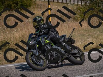 20250810112246-_5002571_am_