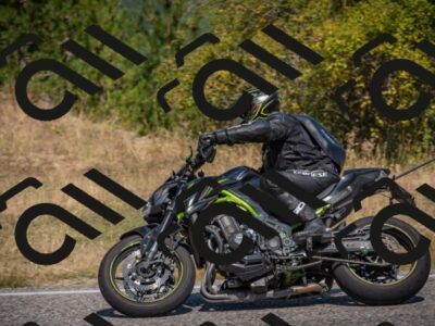 20250810112247-_5002572_am_